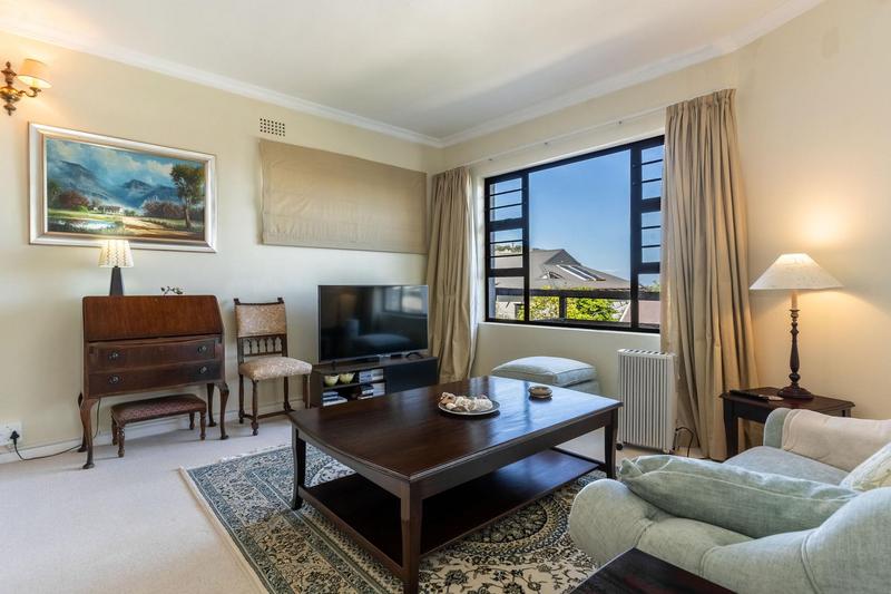 3 Bedroom Property for Sale in Llandudno Western Cape